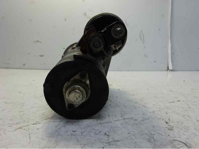 Recambio de motor arranque para ford ka (ccq) collection referencia OEM IAM 2S6U11000DB M15648 S50302