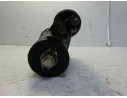 MOTOR ARRANQUE 2S6U11000DB 2S6U11000DB S50302 M15648