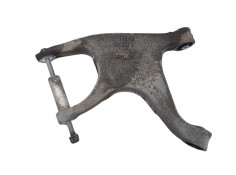 Recambio de brazo suspension inferior trasero izquierdo para audi q5 (8r) 3.0 v6 24v tdi referencia OEM IAM 8R0505311B  