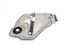 ELEVALUNAS TRASERO IZQUIERDO A1697301379 A1697301379 