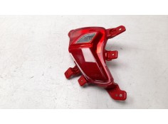 PILOTO TRASERO DERECHO PARAGOLPES 92406G5500 