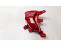 PILOTO TRASERO DERECHO PARAGOLPES 92406G5500 