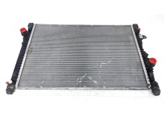 RADIADOR AGUA GJ328005BB GJ328005BB 