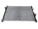 RADIADOR AGUA GJ328005BB GJ328005BB 