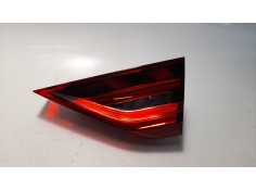 PILOTO TRASERO DERECHO INTERIOR 82A945094B 82A945094B 