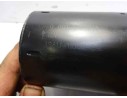 MOTOR ARRANQUE 2S6U11000DB 2S6U11000DB S50302 M15648