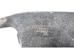 Recambio de brazo suspension inferior trasero izquierdo para audi q5 (8r) 3.0 v6 24v tdi referencia OEM IAM 8R0505311B   2