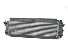 INTERCOOLER 144614JA0B 144614JA0B 309061