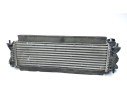 INTERCOOLER 144614JA0B 144614JA0B 309061