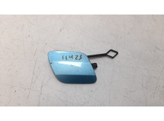 MOLDURA 511801345R 511801345R 