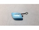 MOLDURA 511801345R 511801345R 
