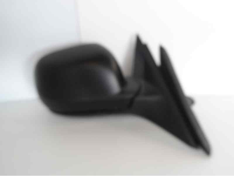 Recambio de retrovisor derecho para volkswagen passat berlina (3b2) referencia OEM IAM 3B1857508AB01C 1052319013 VG0527333