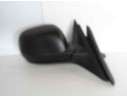 RETROVISOR DERECHO 3B1857508AB01C 3B1857508AB01C VG0527333 1052319013