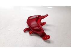 Recambio de piloto trasero derecho paragolpes para kia niro referencia OEM IAM 92406G5500   2