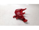 PILOTO TRASERO DERECHO PARAGOLPES 92406G5500 