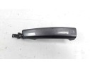 MANETA EXTERIOR DELANTERA IZQUIERDA 8V0837205A 8V0837205A 