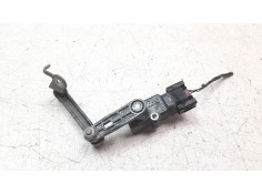 SENSOR 6867646 6867646 