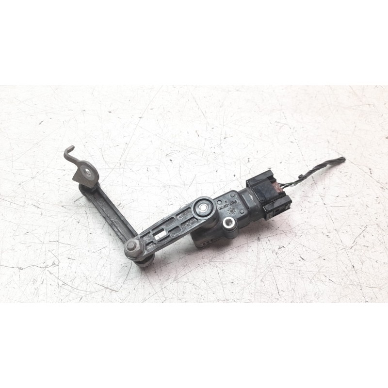 Recambio de sensor para bmw serie 2 active tourer (f45) 1.5 12v turbodiesel referencia OEM IAM 6867646  