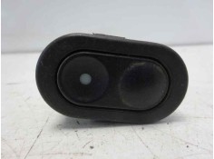 Recambio de mando elevalunas trasero izquierdo para opel corsa b referencia OEM IAM   