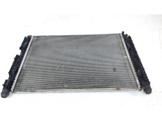 Recambio de radiador agua para land rover discovery sport pure referencia OEM IAM GJ328005BB   2