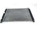 RADIADOR AGUA GJ328005BB GJ328005BB 