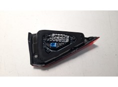 Recambio de piloto trasero derecho interior para audi a1 sportback (gba) 1.5 16v tsi act referencia OEM IAM 82A945094B   2