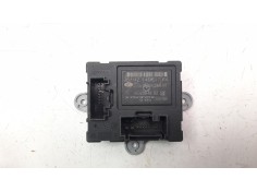 MODULO CONFORT BH4214D617AA BH4214D617AA 