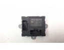 MODULO CONFORT BH4214D617AA BH4214D617AA 