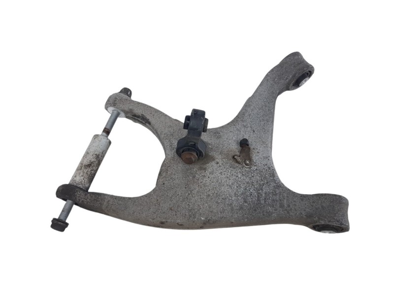 Recambio de brazo suspension inferior trasero izquierdo para audi q5 (8r) 3.0 v6 24v tdi referencia OEM IAM 8R0505311B  