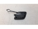 MOLDURA 511801345R 511801345R 