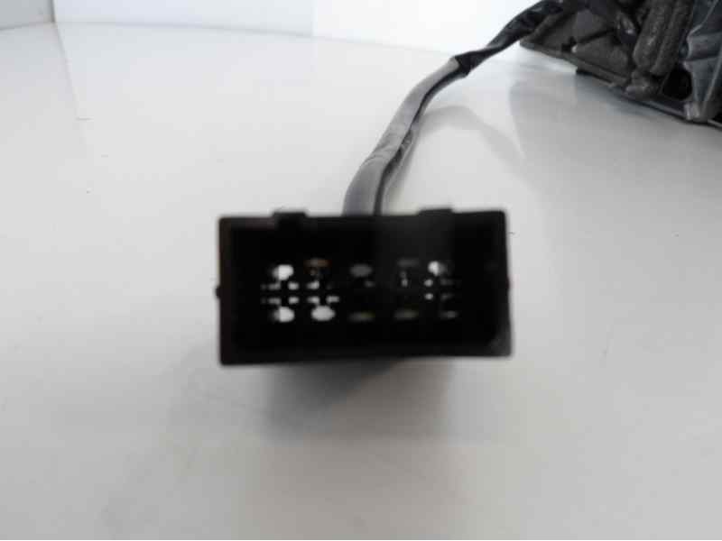 Recambio de retrovisor derecho para volkswagen passat berlina (3b2) referencia OEM IAM 3B1857508AB01C 1052319013 VG0527333