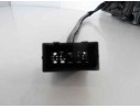 RETROVISOR DERECHO 3B1857508AB01C 3B1857508AB01C VG0527333 1052319013