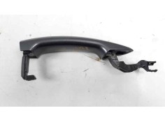 Recambio de maneta exterior delantera izquierda para audi a3 sportback (8va) ambiente referencia OEM IAM 8V0837205A   2