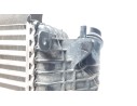 INTERCOOLER 144614JA0B 144614JA0B 309061