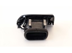 Recambio de rejilla aireadora para bmw serie 1 lim. (f20) 118d referencia OEM IAM 9205355   2