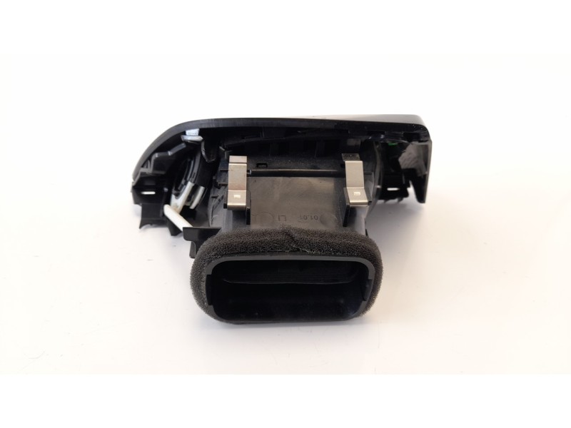 Recambio de rejilla aireadora para bmw serie 1 lim. (f20) 118d referencia OEM IAM 9205355  