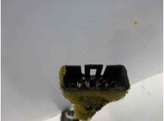 Recambio de mando elevalunas trasero izquierdo para opel corsa b referencia OEM IAM    2