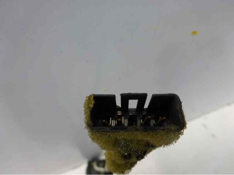 Recambio de mando elevalunas trasero izquierdo para opel corsa b referencia OEM IAM   