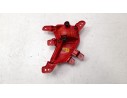 PILOTO TRASERO DERECHO PARAGOLPES 92406G5500 92406G5500 
