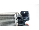 RADIADOR AGUA GJ328005BB GJ328005BB 