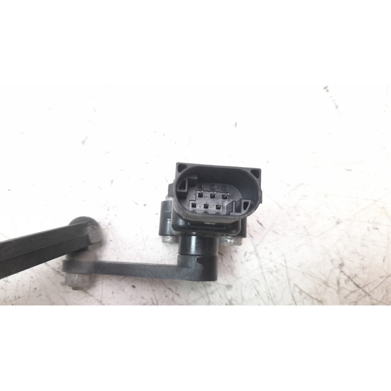 Recambio de sensor para bmw serie 2 active tourer (f45) 1.5 12v turbodiesel referencia OEM IAM 6867646  