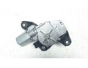MOTOR LIMPIA TRASERO 287109757R 