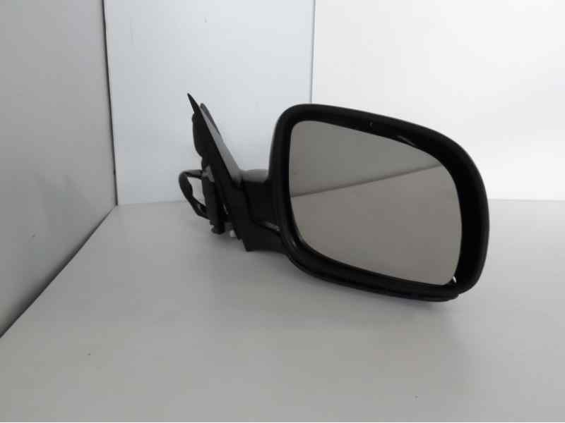Recambio de retrovisor derecho para volkswagen passat berlina (3b2) referencia OEM IAM 3B1857508AB01C 1052319013 VG0527333