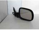 RETROVISOR DERECHO 3B1857508AB01C 1052319013 VG0527333