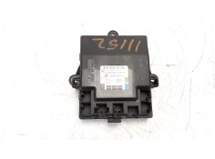 MODULO CONFORT A1698203185 A1698203185 