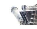 INTERCOOLER 144614JA0B 144614JA0B 309061