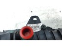 RADIADOR AGUA GJ328005BB GJ328005BB 