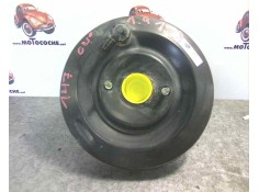 Recambio de servofreno para alfa romeo 147 (190) 1.9 jtd cat referencia OEM IAM 46866675 LSC80 A823