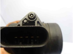 Recambio de caudalimetro para porsche cayenne (typ 9pa) s referencia OEM IAM 0281002435   2