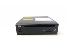 SISTEMA AUDIO / RADIO CD 4621009451 4621009451 